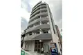 アマヴェル品川