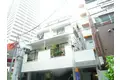 コーポ大塚