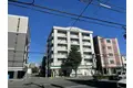 シャルム・カセ