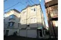 ロイヤルコート学園前