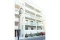 ベルク城山弐番館