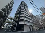 S-RESIDENCE阿波座BOUNCY