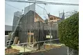 アザーレ・ルクス日吉本町