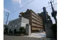 シャングリラ大和町