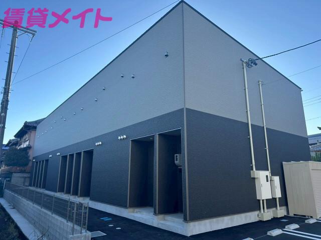 MYカメリア