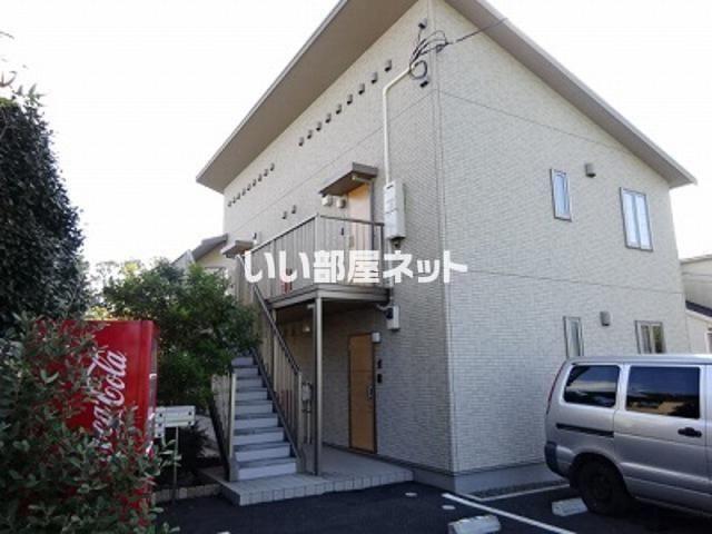 HI VILLA II