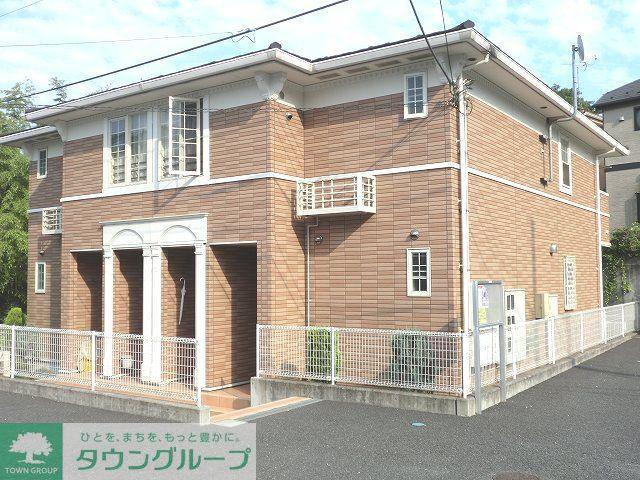 クローヴC