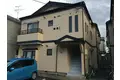 新潟県新潟市中央区関屋田町の建物