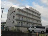 エヌステージ西船橋市川