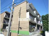 メゾン新川口東棟