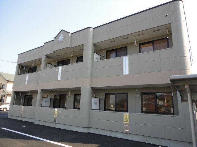 エルフォンティーヌ