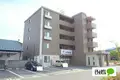 エクシード今井