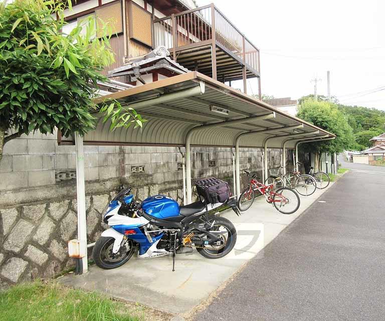 KULTON
