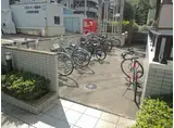 ルネスロワール博多駅南
