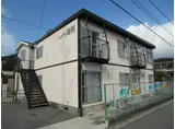 ハイツ岩西