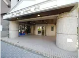 ライオンズマンション川崎第15