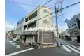 呉屋マンション