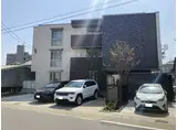 シャーメゾンステージ加納本町