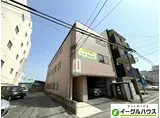 ヴェルデ360