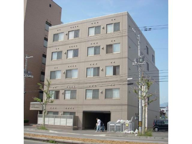 トクトラストV