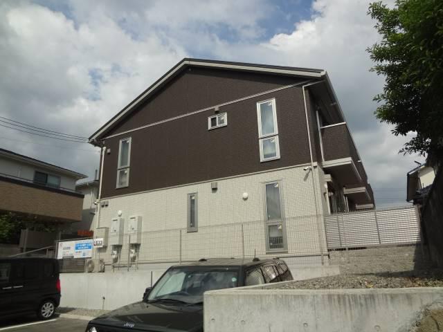 アソークコート