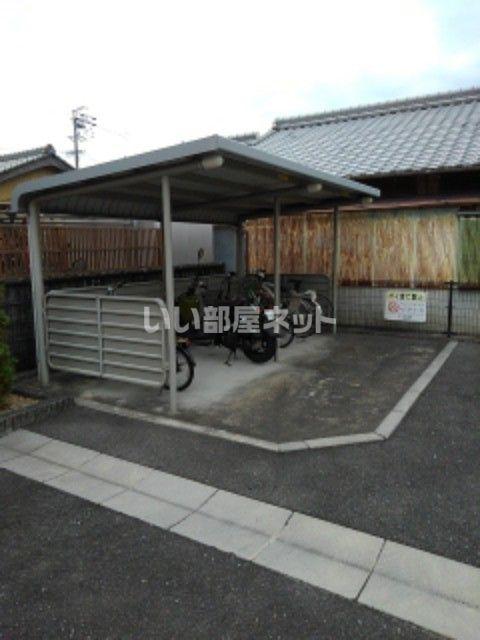 エーンモーレン