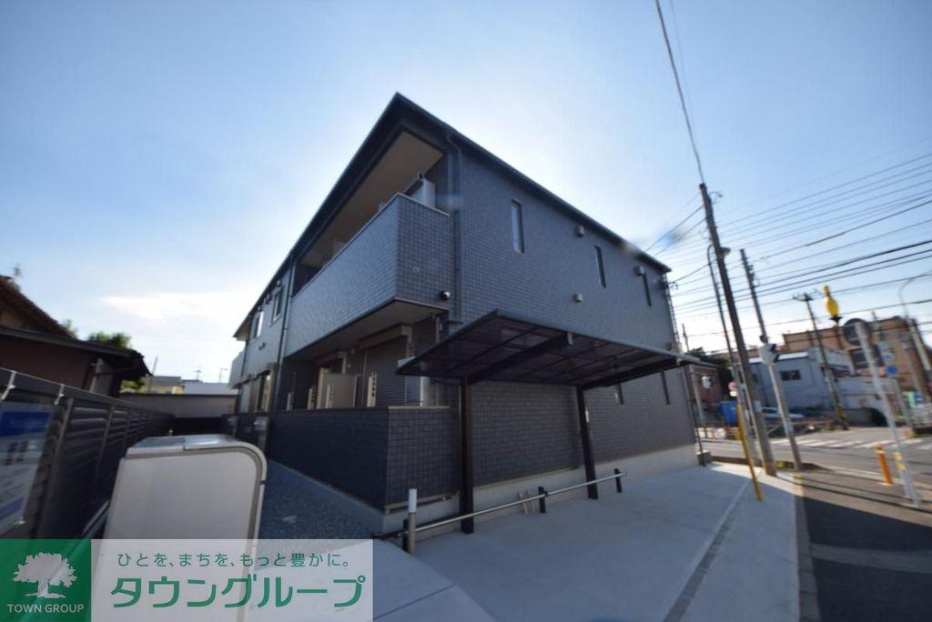 シンブリーズ