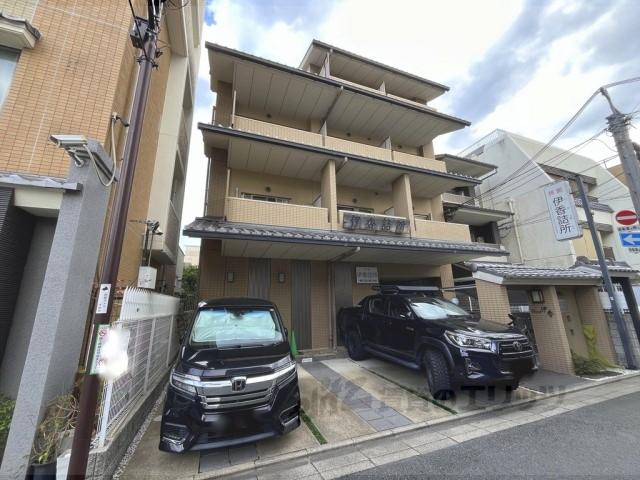 NEXUS伊香