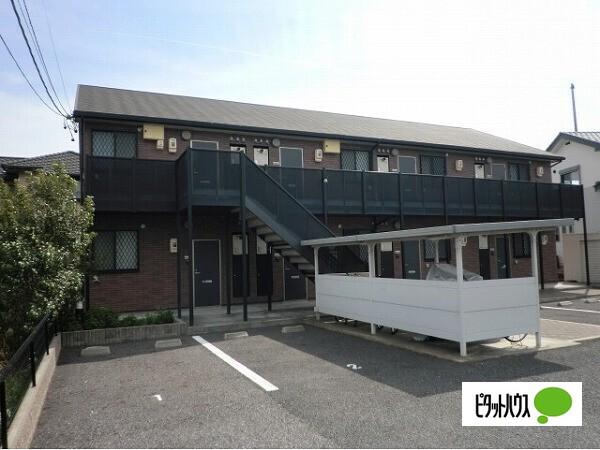 アンプルールリーブルAZUMI
