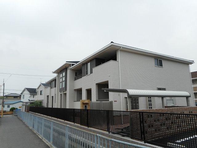 さくらガーデン