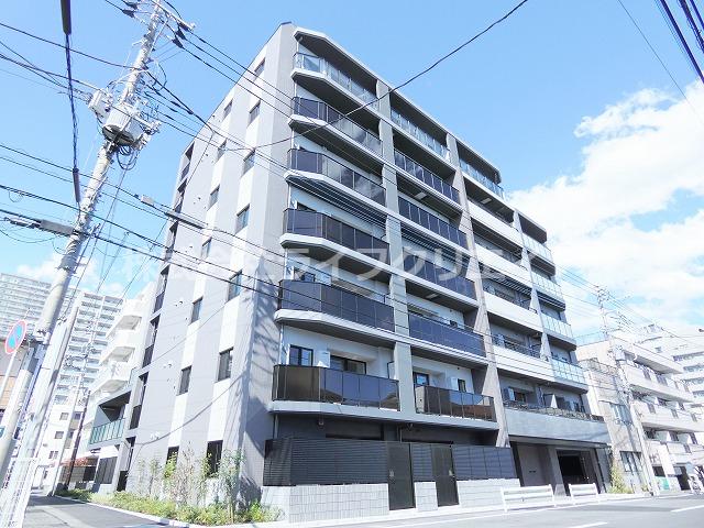 VITA八王子