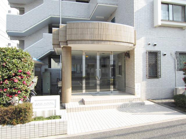 ソレイユモトニ