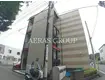 レオパレスTAKAKURA(1K/2階)