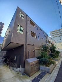 ユーズジャルダンⅡ