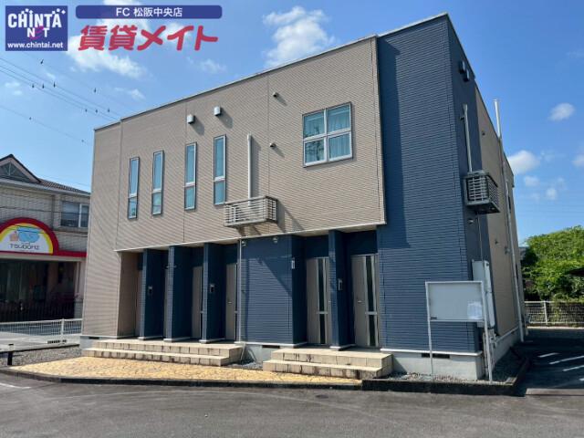 アクティーフ