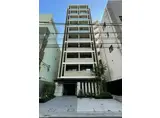 ザ・パークハウスアーバンス白金