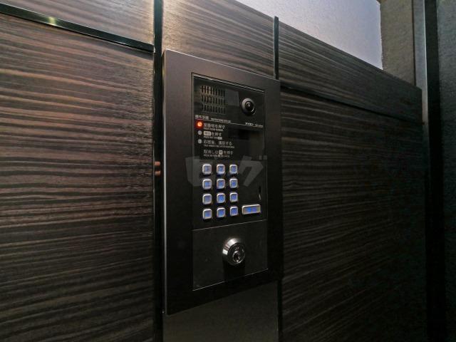 SーRESIDENCE南郷ノース