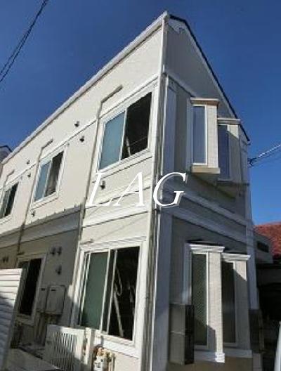 フェリスモンテ