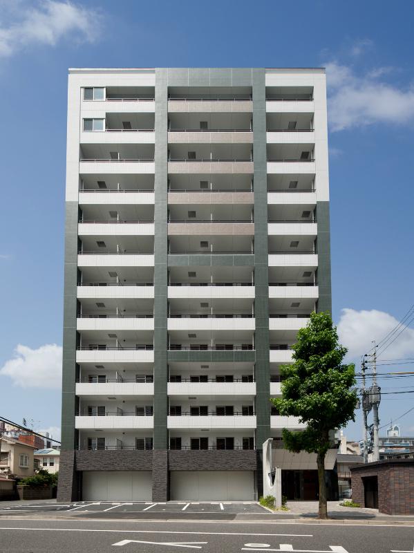 シグナス