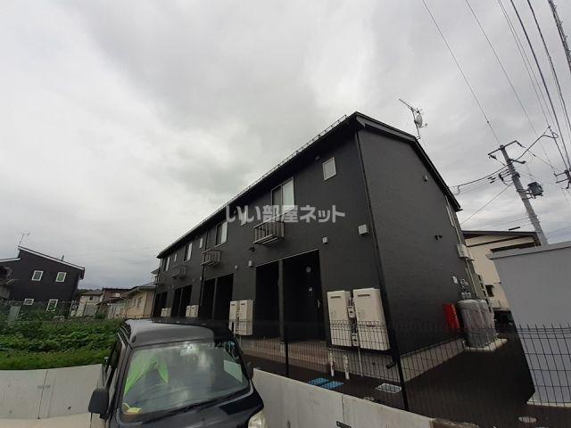 グラン・ルル