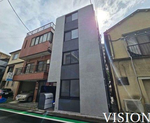 CASA OTSUKA
