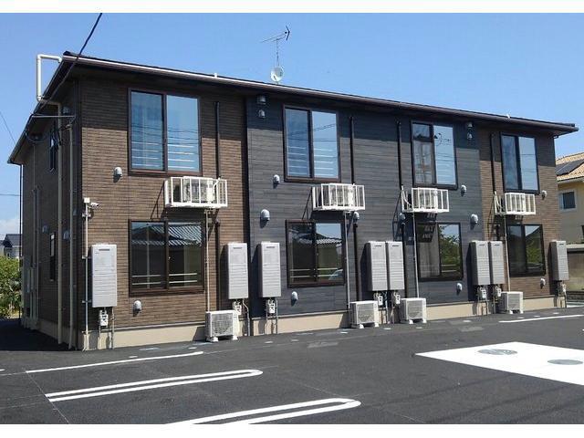 アドラブール
