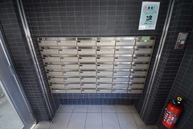 ダフィット門前仲町