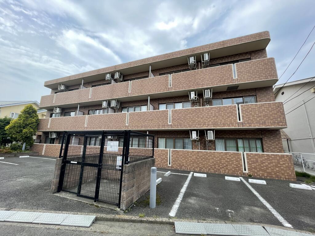 Mフロマージュ