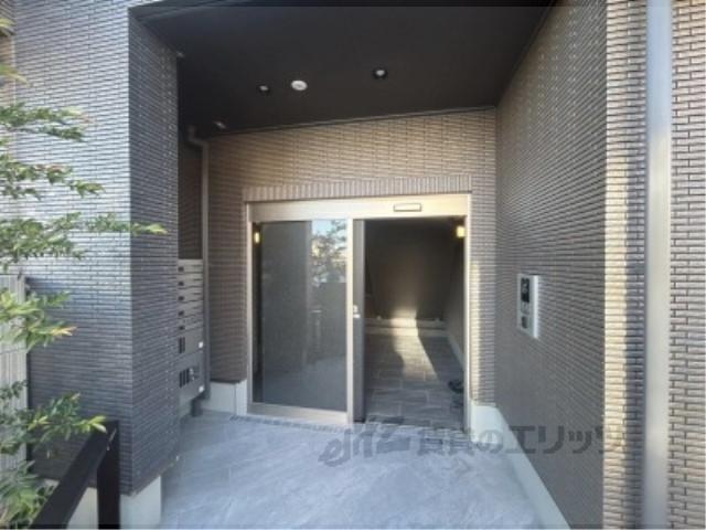 元町カデンツァⅡ