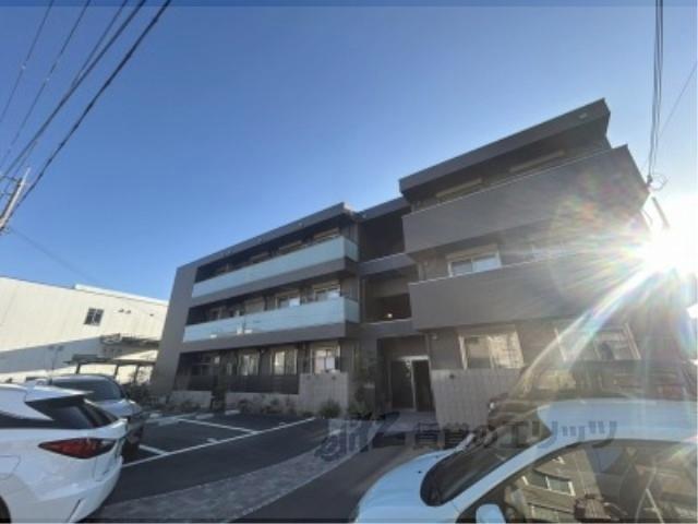 元町カデンツァⅡ