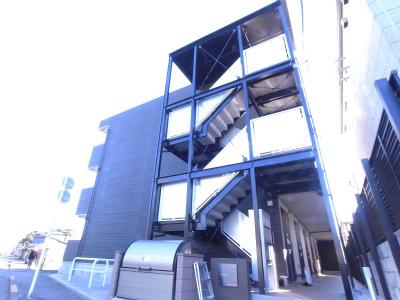 リブリ・H2OII