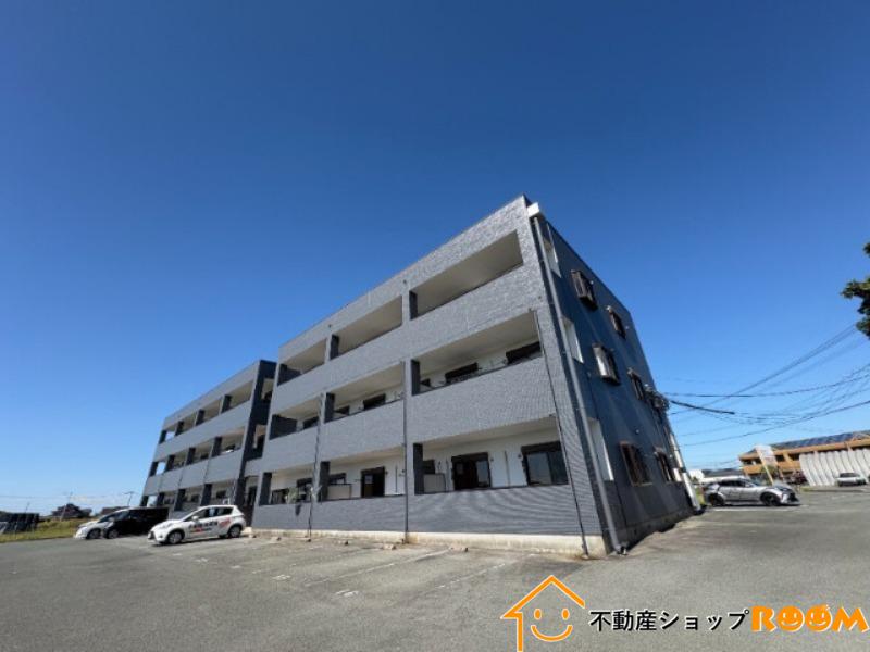 プレステージII