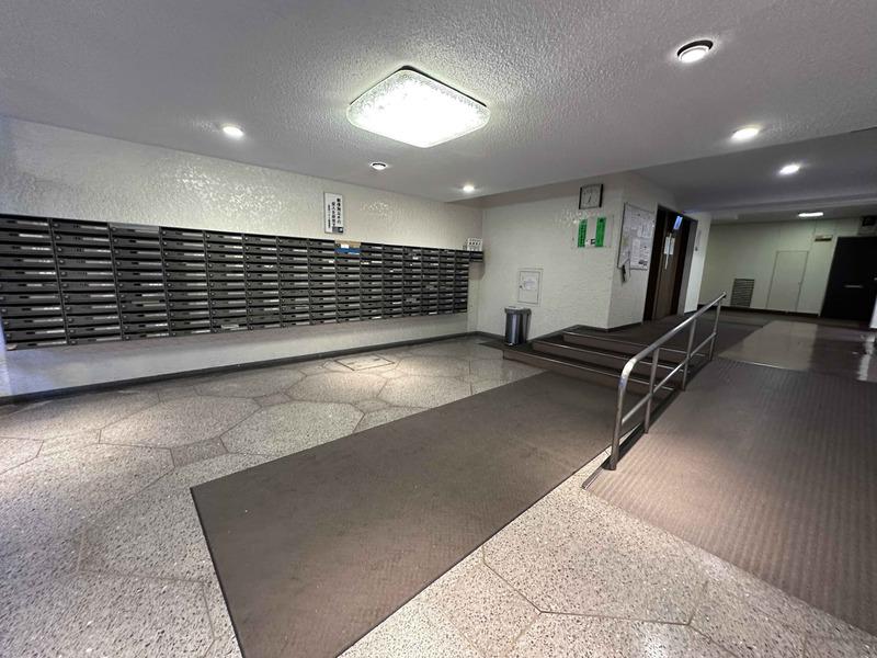 NK五反田コータース