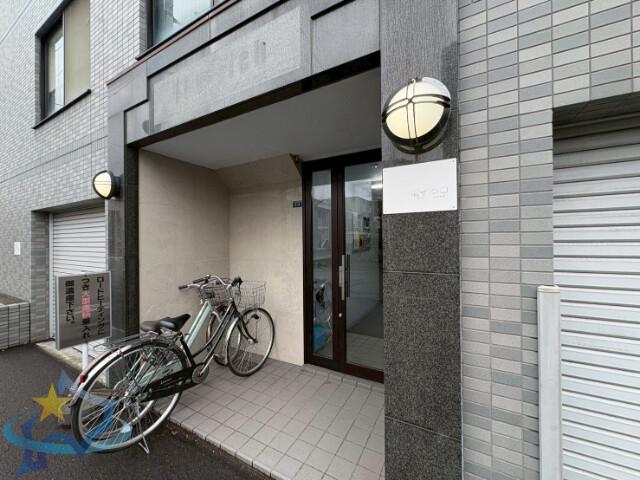 ノイズイッヒ